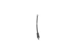 Flexible de frein BOSCH 1987476751
