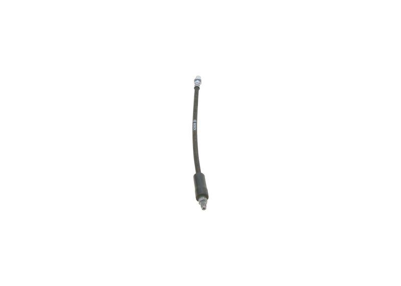 Flexible de frein BOSCH 1987476751