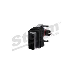Relais, lève-vitre STORM QUALITY PARTS 88875
