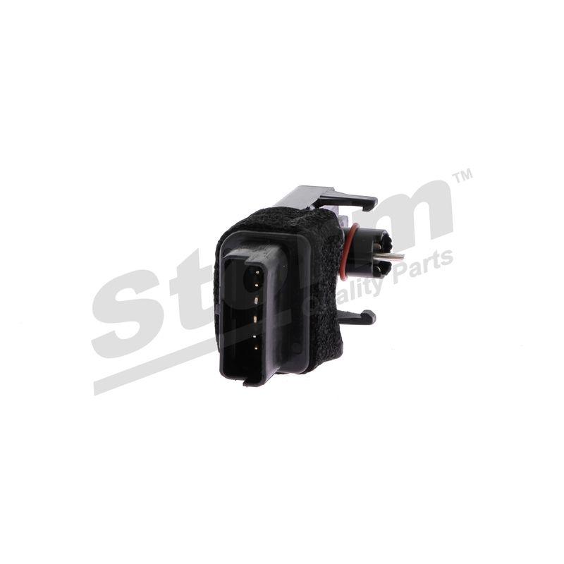 Relais, lève-vitre STORM QUALITY PARTS 88875