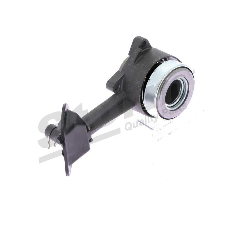 Butée hydraulique, embrayage STORM QUALITY PARTS 9905