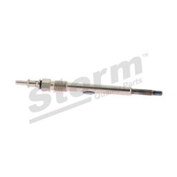 Bougie de préchauffage STORM QUALITY PARTS 502029