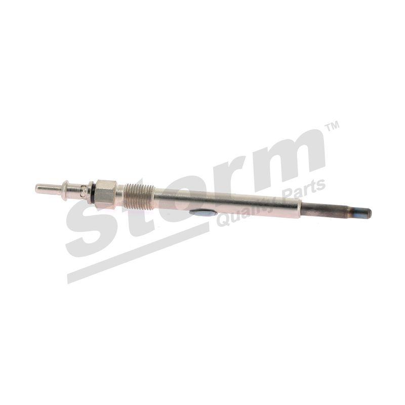 Bougie de préchauffage STORM QUALITY PARTS 502029