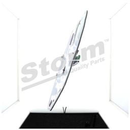 Lève-vitre STORM QUALITY PARTS 39579