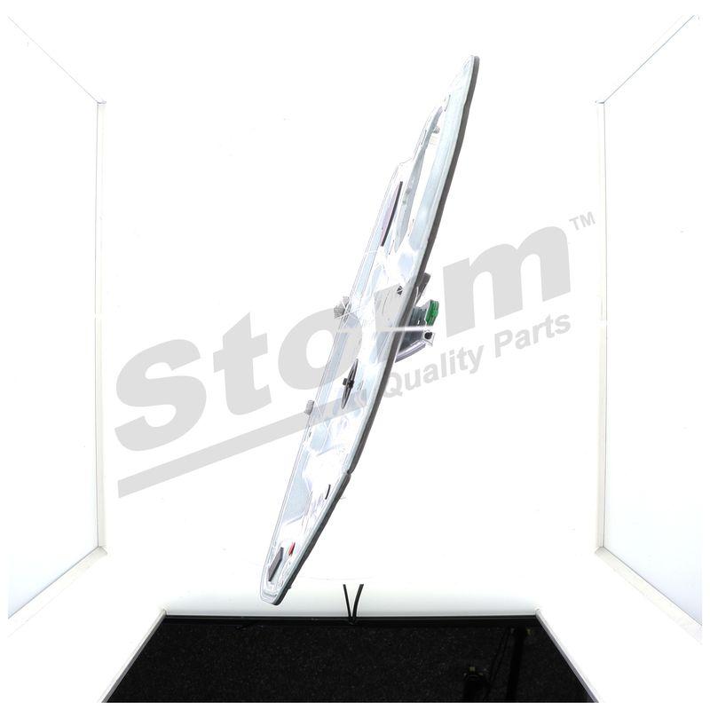 Lève-vitre STORM QUALITY PARTS 39579