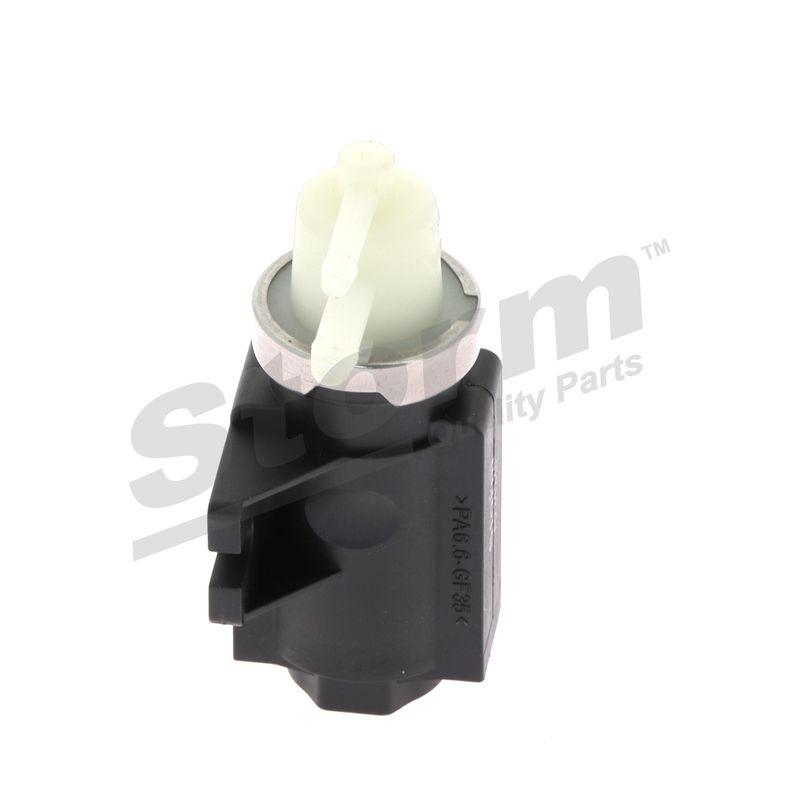 Capteur de pression, turbocompresseur STORM QUALITY PARTS 97992