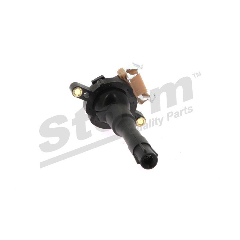 Bobine d'allumage STORM QUALITY PARTS 880045