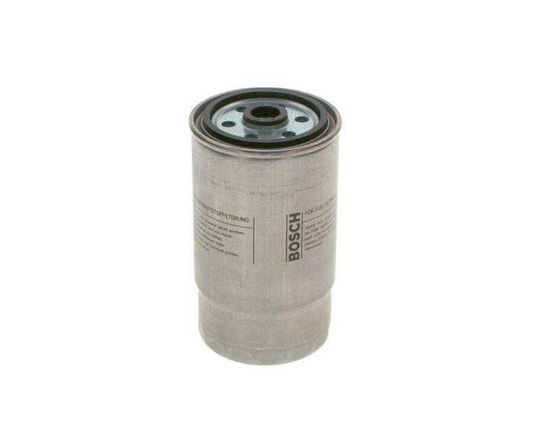 Filtre à carburant BOSCH F 026 402 013