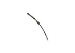Flexible de frein BOSCH 1 987 476 079
