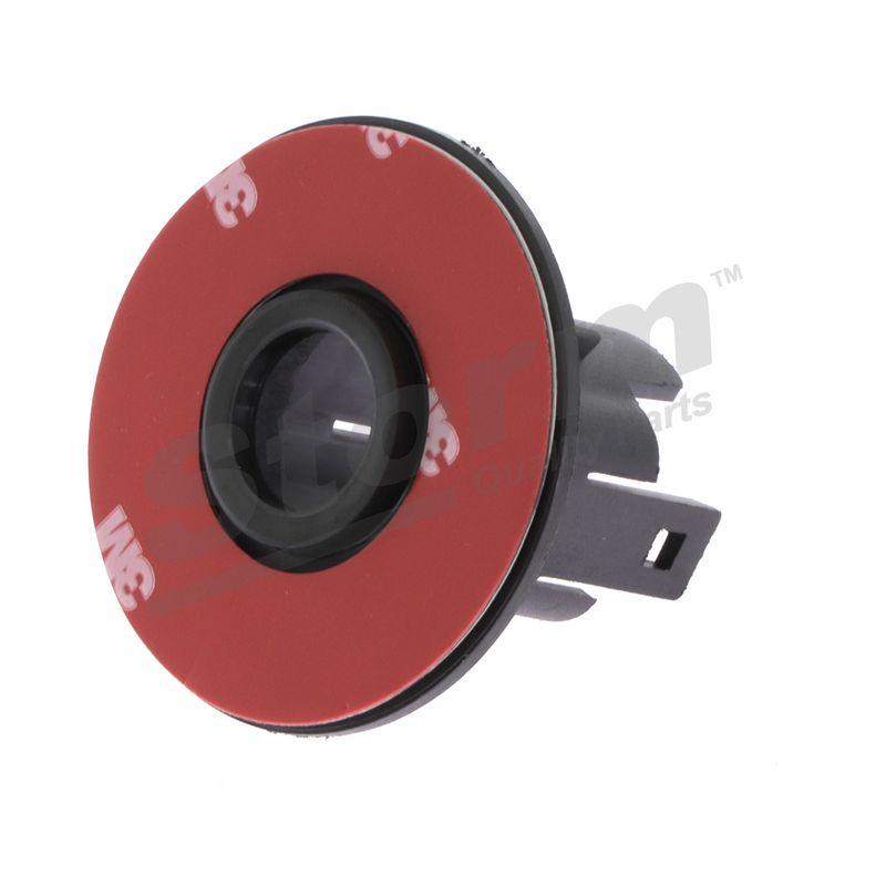 Support, capteur-parctronic STORM QUALITY PARTS 399235