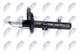 Amortisseur NTY A-NS-050