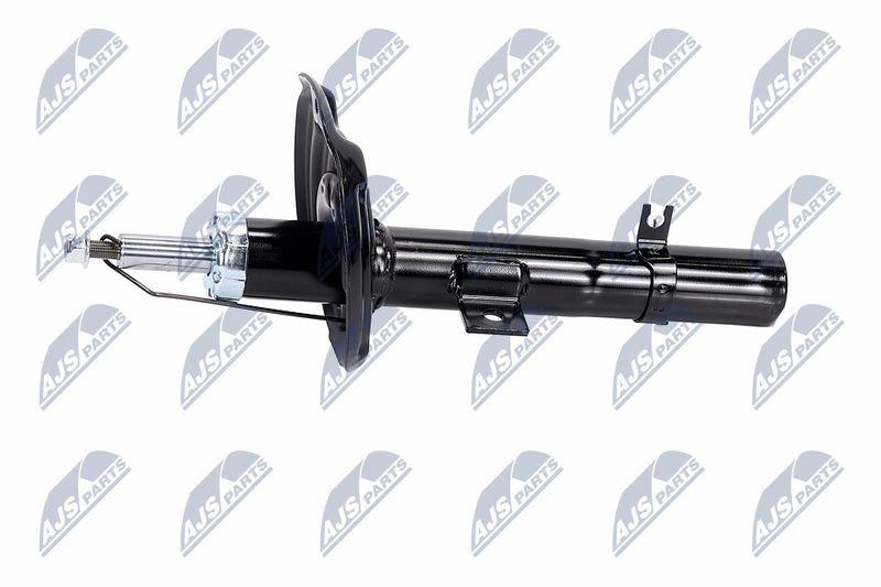 Amortisseur NTY A-NS-050