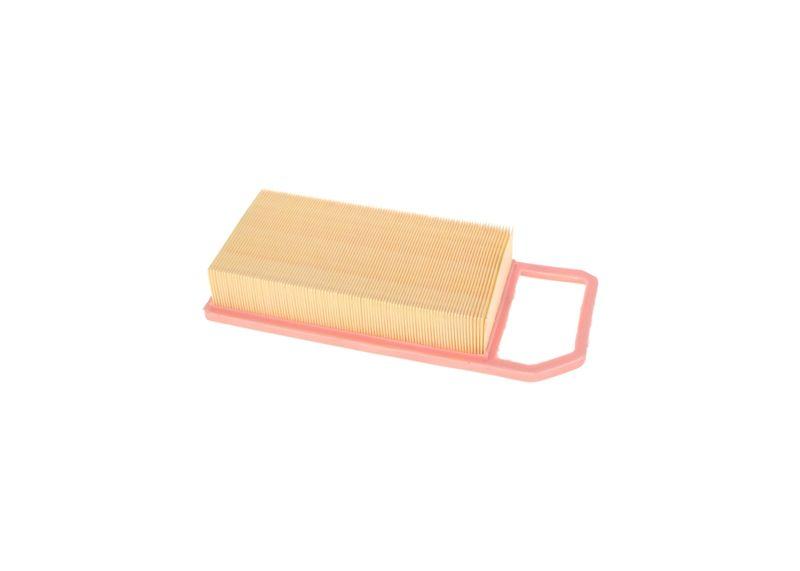 Filtre à air BOSCH 1 457 433 591
