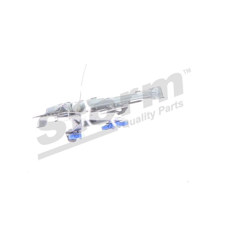 Lève-vitre STORM QUALITY PARTS 15174
