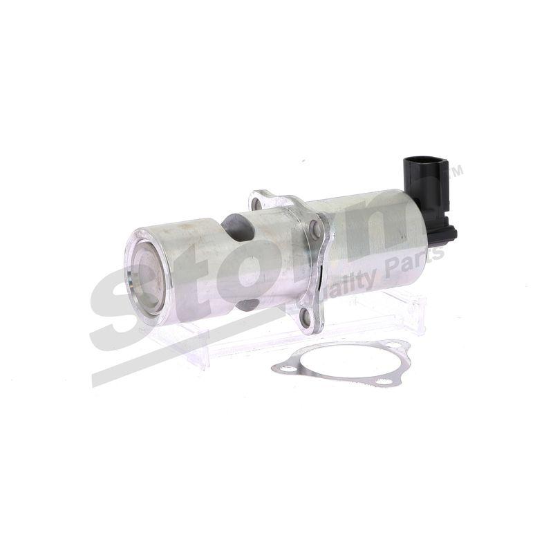 Vanne EGR STORM QUALITY PARTS 9020