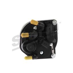Boîtier, filtre à carburant STORM QUALITY PARTS 3890