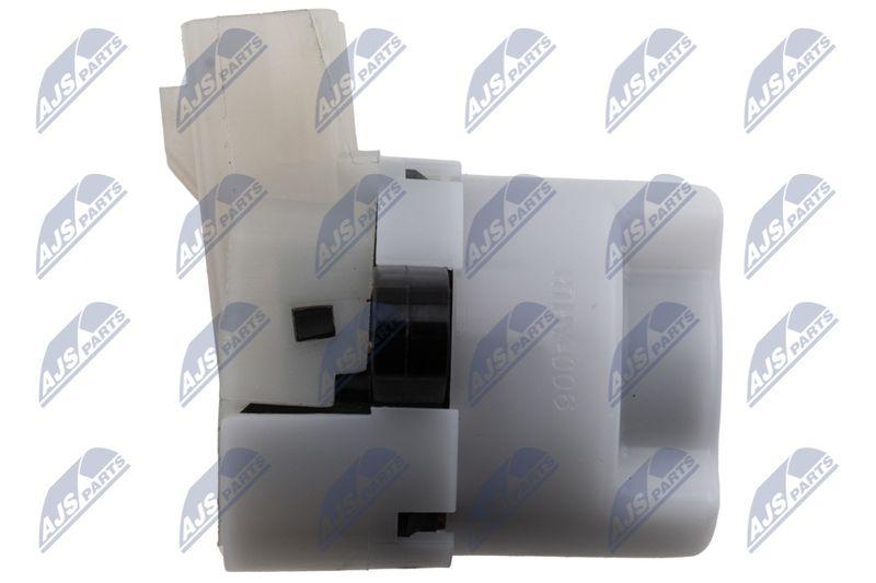 Interrupteur d'allumage/de démarreur NTY EKS-HY-006