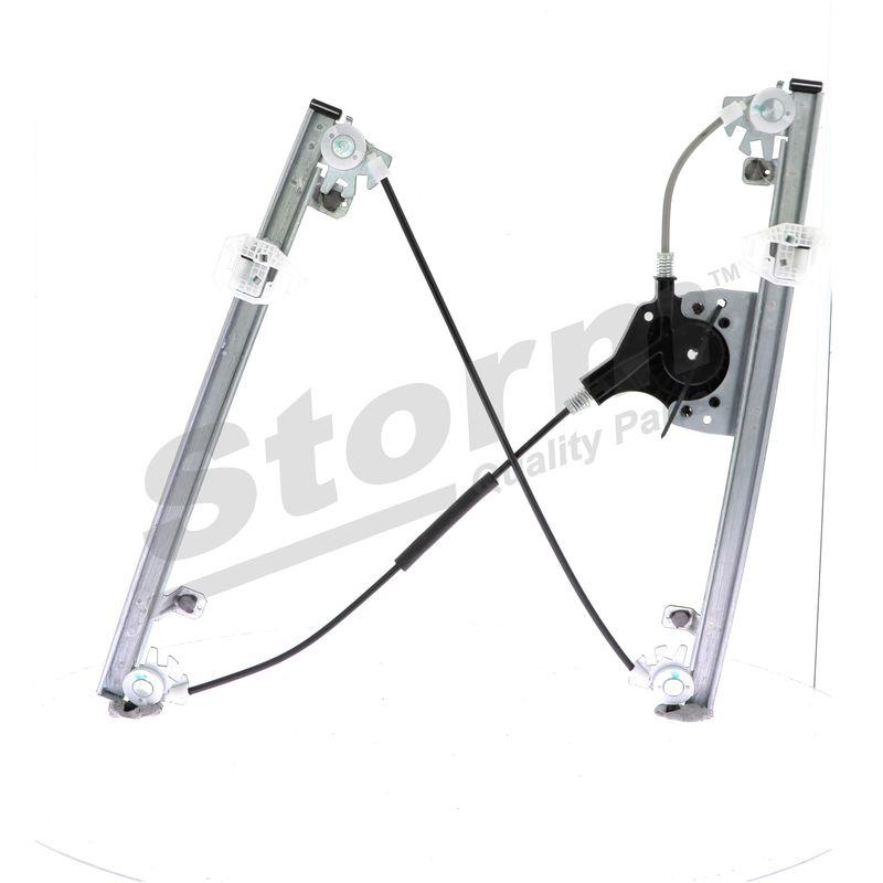 Lève-vitre STORM QUALITY PARTS 15179