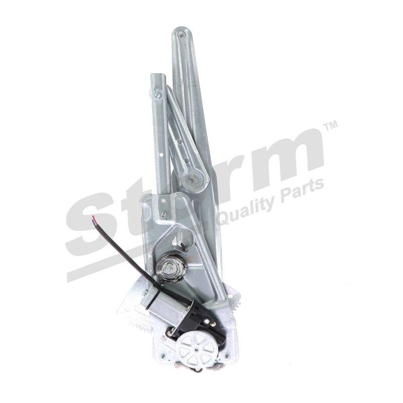 Lève-vitre STORM QUALITY PARTS 81175