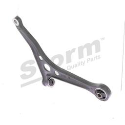 Bras de liaison, suspension de roue STORM QUALITY PARTS 48552