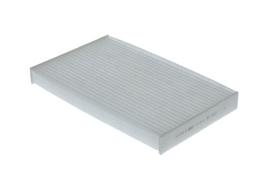 Filtre, air de l'habitacle BOSCH 1 987 435 132