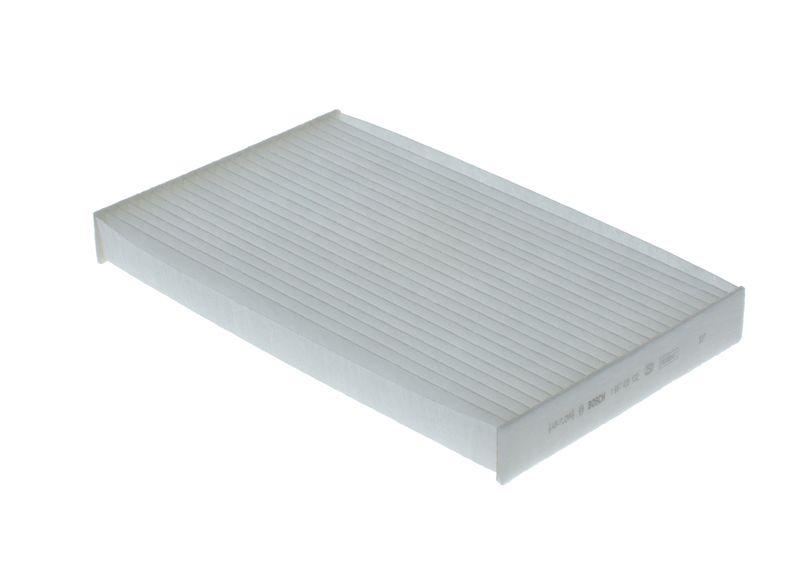 Filtre, air de l'habitacle BOSCH 1 987 435 132