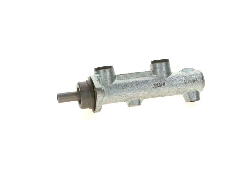 Maître-cylindre de frein BOSCH 0 986 480 902