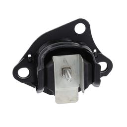 Support moteur CORTECO 80000973