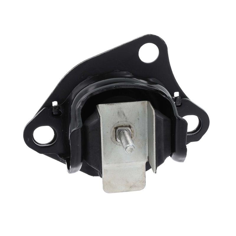 Support moteur CORTECO 80000973