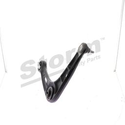 Bras de liaison, suspension de roue STORM QUALITY PARTS 88051