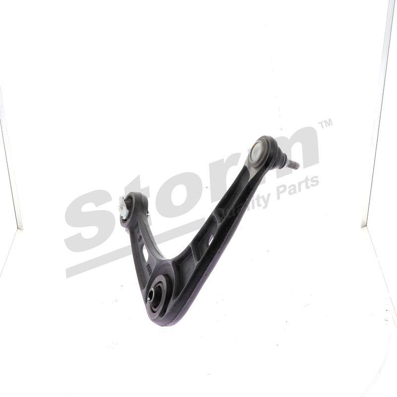 Bras de liaison, suspension de roue STORM QUALITY PARTS 88051