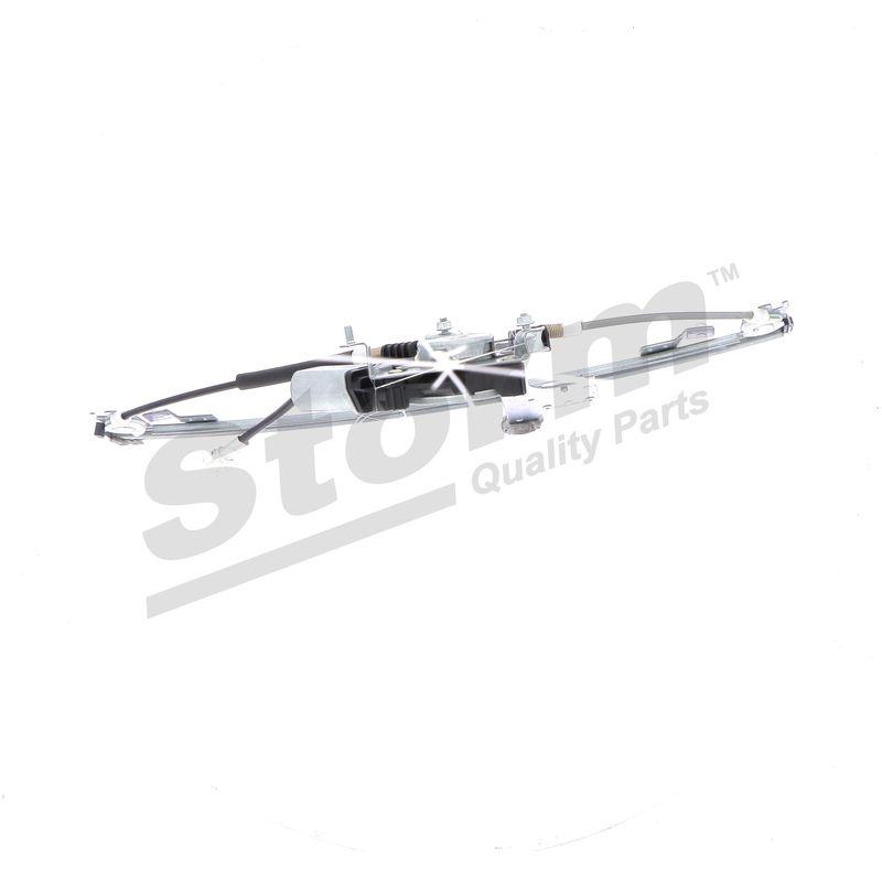 Lève-vitre STORM QUALITY PARTS 68576