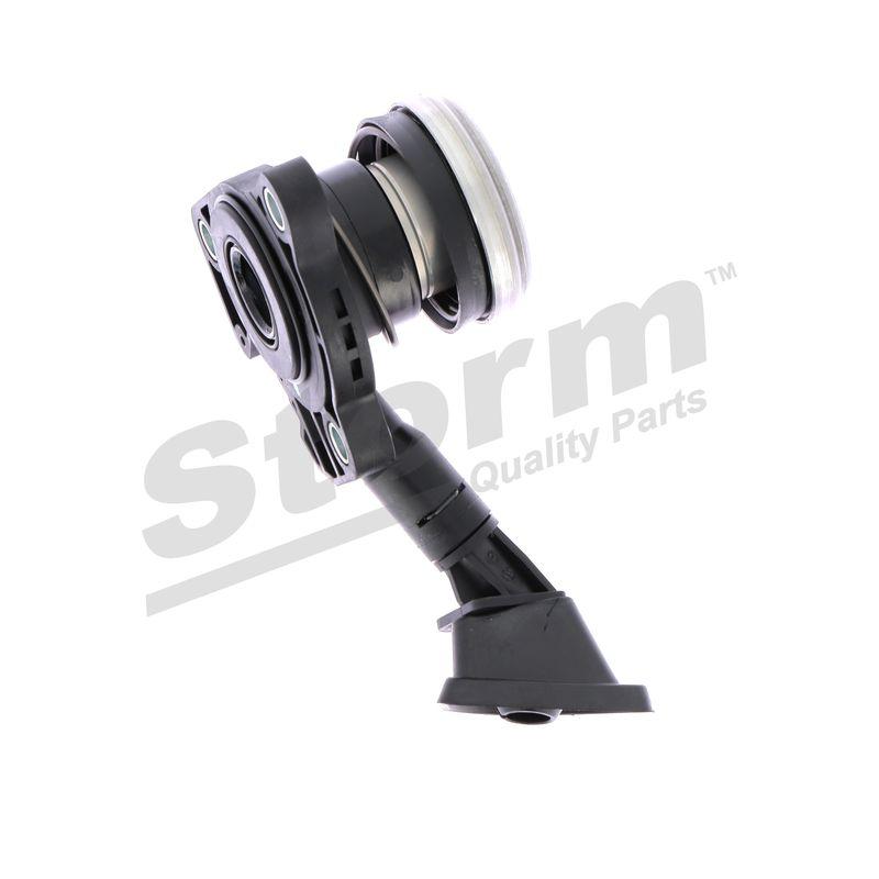 Butée hydraulique, embrayage STORM QUALITY PARTS STO999000