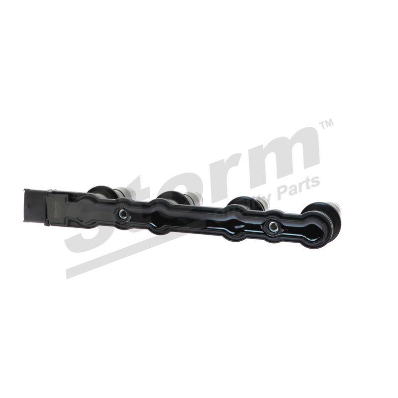 Bobine d'allumage STORM QUALITY PARTS 880153