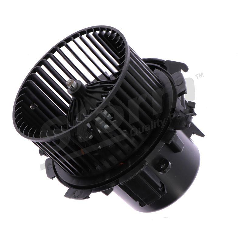 Plot de berceau/Support d'agrégats STORM QUALITY PARTS 999892
