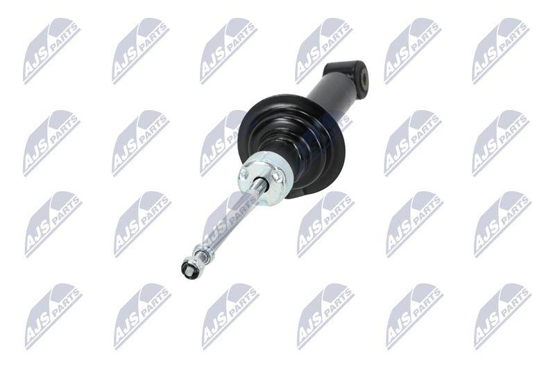 Amortisseur NTY A-NS-030