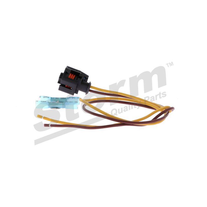 Kit réparation de câble, injecteur STORM QUALITY PARTS 399103