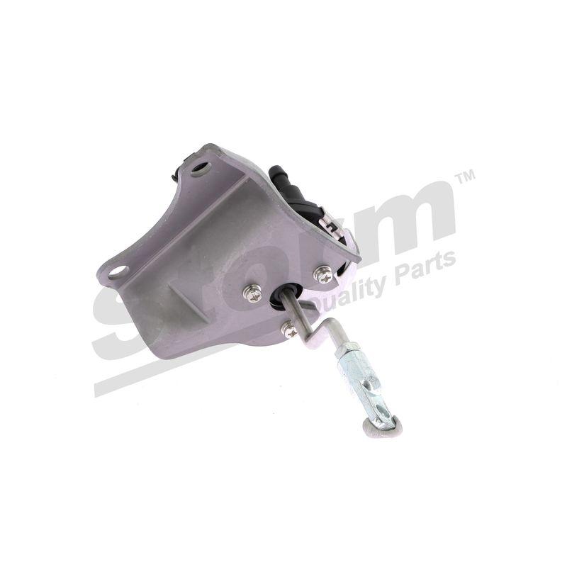 Détendeur de suralimentation STORM QUALITY PARTS STO891100