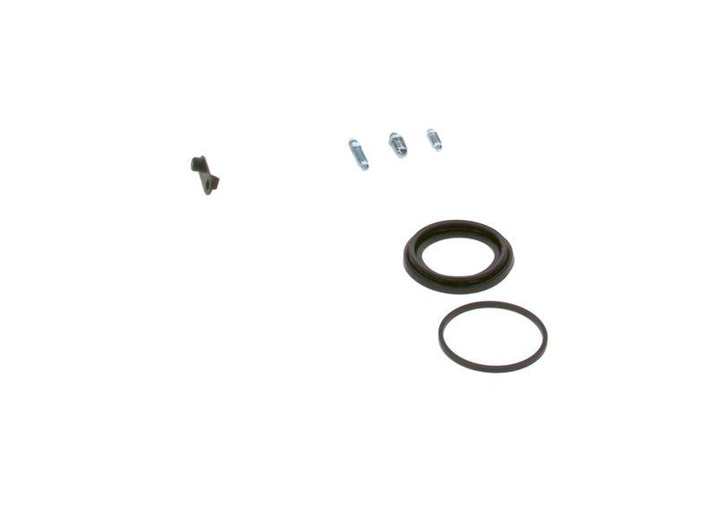 Kit de réparation, étrier de frein BOSCH 1 987 470 005