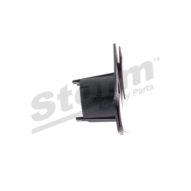 Support, capteur-parctronic STORM QUALITY PARTS 399233