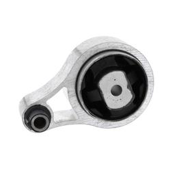 Support moteur CORTECO 80001521