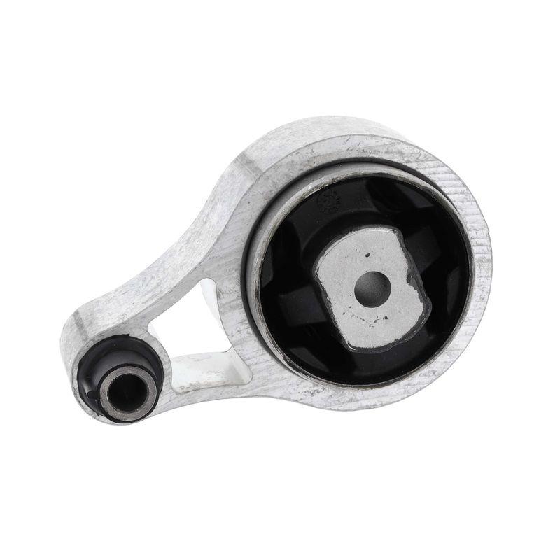 Support moteur CORTECO 80001521
