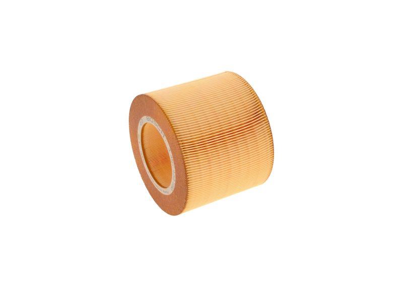 Filtre à air BOSCH 1 457 433 590