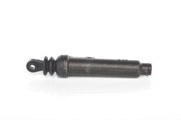 Cylindre émetteur, embrayage BOSCH 0 986 486 053