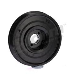 Poulie, vilebrequin STORM QUALITY PARTS 99997