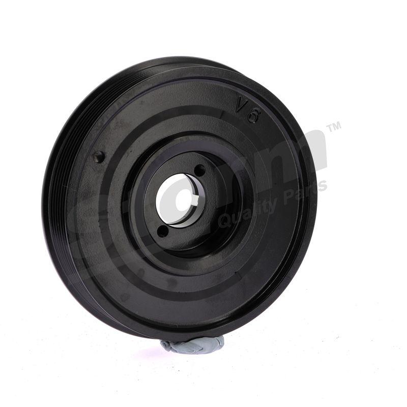 Poulie, vilebrequin STORM QUALITY PARTS 99997
