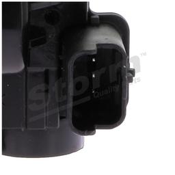 Serrure de hayon STORM QUALITY PARTS 797001