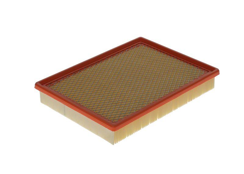Filtre à air BOSCH 1 457 433 338
