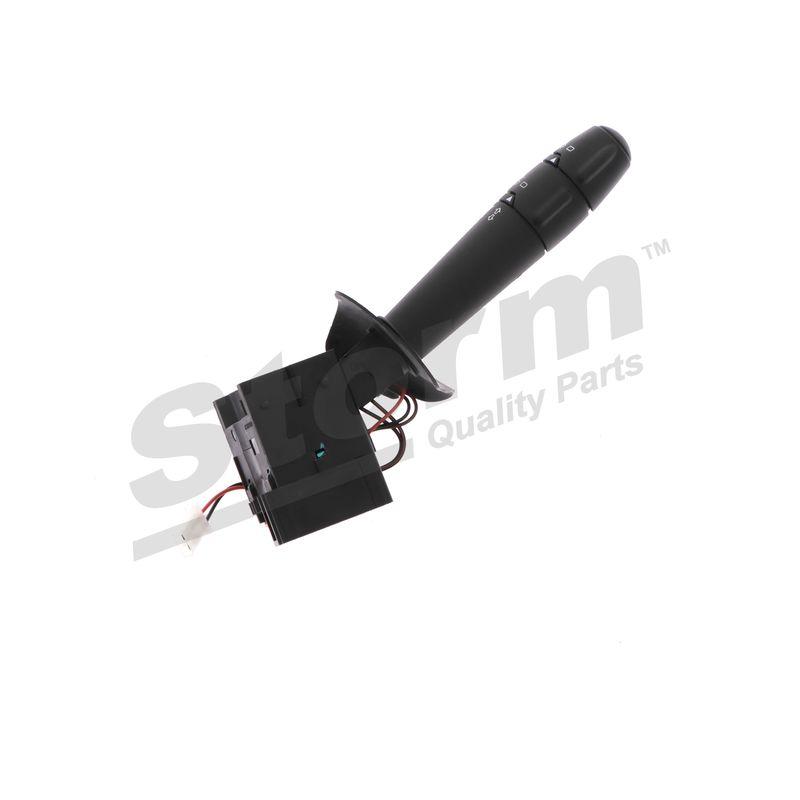 Commutateur de colonne de direction STORM QUALITY PARTS 88521