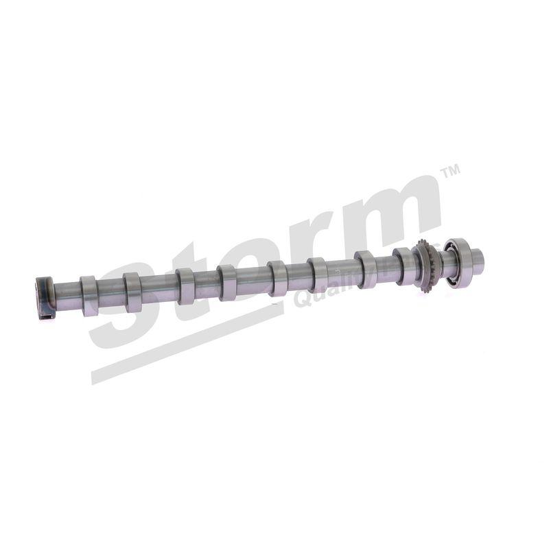 Arbre à came STORM QUALITY PARTS 299703